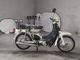 Фото Honda LITTLE CUB 2011 с японского аукциона