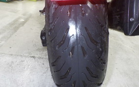KAWASAKI NINJA 1000SX 2023 ZXT02K