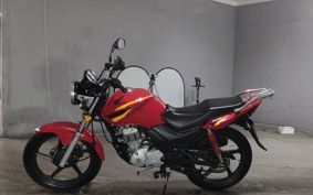 HONDA CBF125 PCJ7