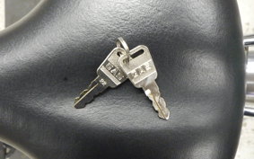 OTHER FUKI FK310 FK310