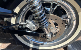HARLEY XL1200V 2012 LF3