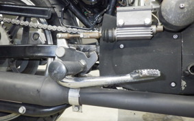 HARLEY XLCR1000 2012