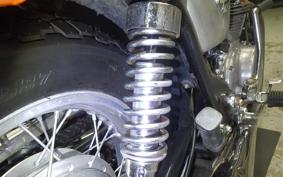 YAMAHA XS650SPL SIDECAR 1978 447