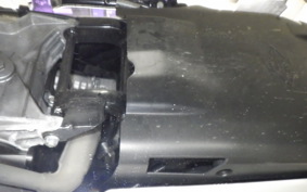 SUZUKI AVENIS 125 EA12J
