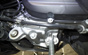YAMAHA JOG-7 2008 AY01