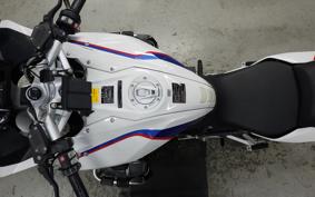 BMW R1200RS 2016