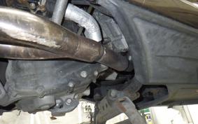 YAMAHA MAXAM 250 1996 SG21J