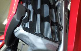 HONDA CRF250L MD47