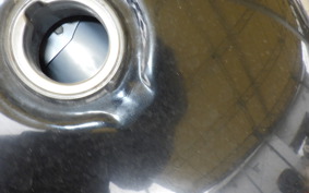 HONDA REBEL 250 MC13