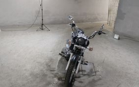 YAMAHA DRAGSTAR 250 VG05J