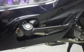 HONDA LEAD 125 JK12