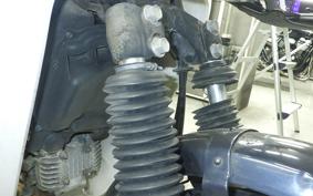 HONDA C50 SUPER CUB AA04