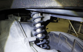 HONDA TODAY 2 2016 AF67