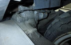 YAMAHA JOG APRIO 4JP