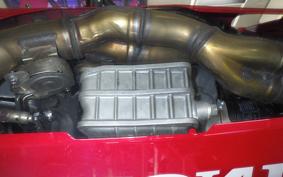 HONDA CBR600RR 2022 PC40