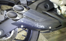 YAMAHA YZF-R3 2019 RH13J