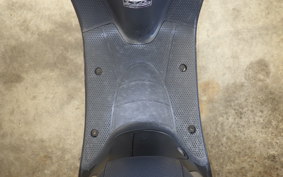 HONDA DIO FIT AF27
