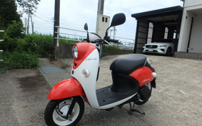YAMAHA I- VINO  SY11J