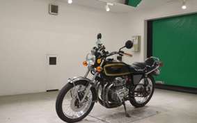 HONDA CB400ﾌｫｱ 2020 CB400F