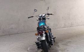 HONDA CB750 CB750