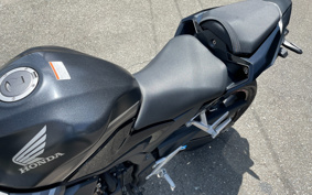 HONDA CBR400R ABS 2023 NC56