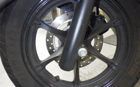 SUZUKI BURGMAN200A CH41A