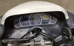 YAMAHA MAJESTY 250 SG03J