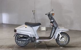 HONDA MANY CTOR AB07