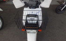 OTHER GEAR UA06J