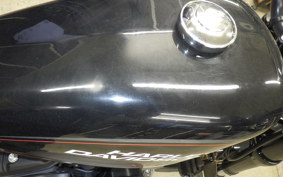 HARLEY XL1200CX 2020
