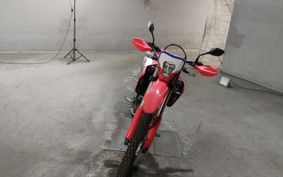 HONDA CRF250L-S MD47