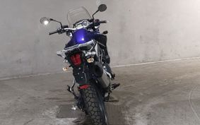 TRIUMPH TIGER EXPLORER 2016 V1F11E