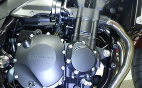 HONDA CB1300SB SUPER BOLDOR SP 2026 SC54
