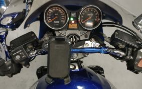HONDA CB1300SF SUPER FOUR 2004 SC54