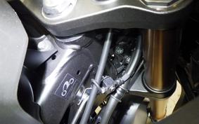 HONDA NT1100 2026 SC90