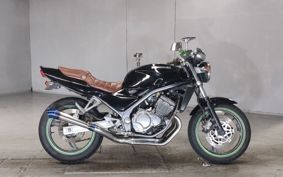 KAWASAKI BALIUS250 ZR250A