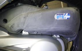 HONDA DIO Gen.6 AF68