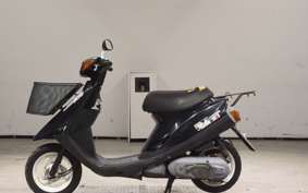 YAMAHA JOG Gen.1 3KJ