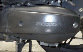 HONDA PCX 125 2025 JF28