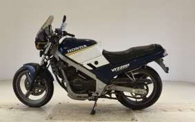HONDA VTZ250 MC15