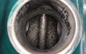 SUZUKI GT380 2020 GT380