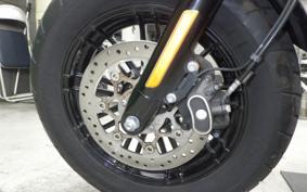 HARLEY XL1200X 2019