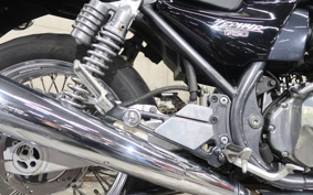 KAWASAKI ZEPHYR750RS 2025 ...