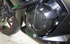 KAWASAKI NINJA 1000 A 2015