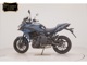 Фото Kawasaki VERSYS A 2025 с японского аукциона
