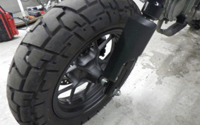HONDA MONKEY 125 JB05