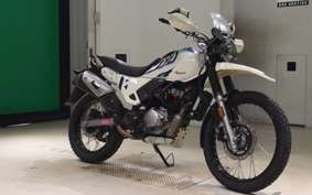 OTHER HERO X-PULSE200 2026