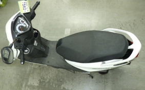 YAMAHA AXIS 125 Z SED7J