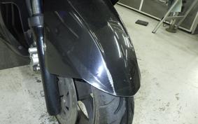 YAMAHA CYGNUS 125 X 2 SE44J