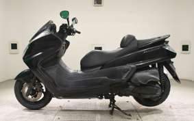 YAMAHA MAJESTY 250 Gen.3 SG15J